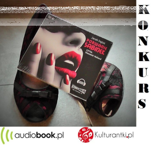 Konkurs "Praca za granicą"