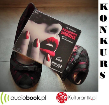 Konkurs "Praca za granicą"