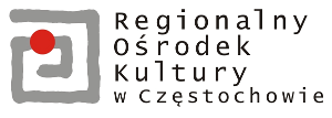 II Regionalny Konkurs Filmowy dla Młodzieży "Video, ergo sum - Widzę, więc jestem" Częstochowa
