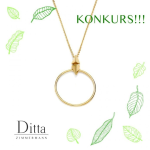 Konkurs "Ditta Zimmermann"