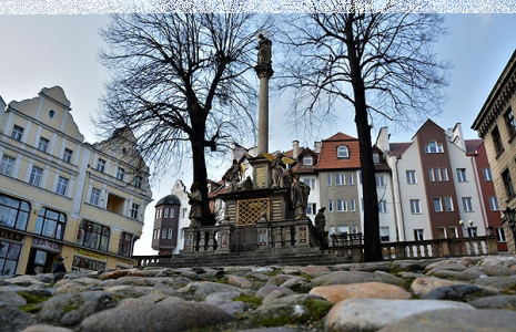 Konkurs "Jednego Zdjęcia Edycja 63"