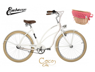 Konkurs "Piecz....ot tak...prosto z serca"