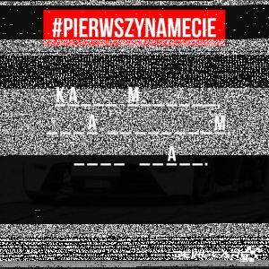 Konkurs: wygraj przejazd bolidem wyścigowym KTM X-BOW o wartości 249 zł!