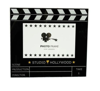 Konkurs "Wielkanoc w CBS Europa"