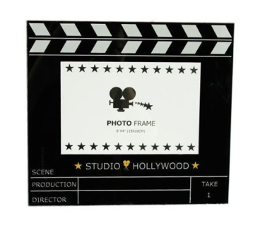 Konkurs "Wielkanoc w CBS Europa"