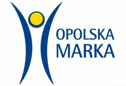 Wygraj zaproszenia na galę "Opolska Marka 2015" do Filharmonii Opolskiej