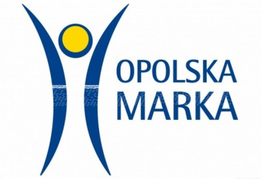 Wygraj zaproszenia na galę "Opolska Marka 2015" do Filharmonii Opolskiej