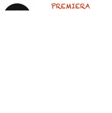 Wygraj zaproszenie na spektakl "Pchła szachrajka" w Teatrze Żelaznym, Ruda Śląska