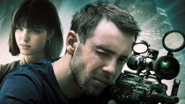 Konkurs DVD "Anatomia zła" do godz. 14:00