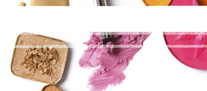 Konkurs: wygraj jeden z 3 zestawów kosmetyków!