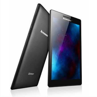 Konkurs "Męski Katar"