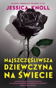 Konkurs z 52 Book Challenge PL, do godz. 22:30