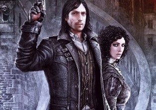 Konkurs z Cieniami tożsamości do godz. 20:00