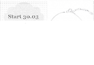 Wygraj bransoletkę od Moje Czary Mary