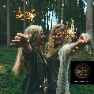 Konkurs "Wiosenny Wieczór"