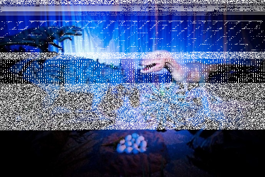 Wygraj rodzinne zaproszenie na wystawę dinozaurów! Ruda Śląska