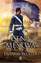 Konkurs "Zdobądź Kampanię Cienia"