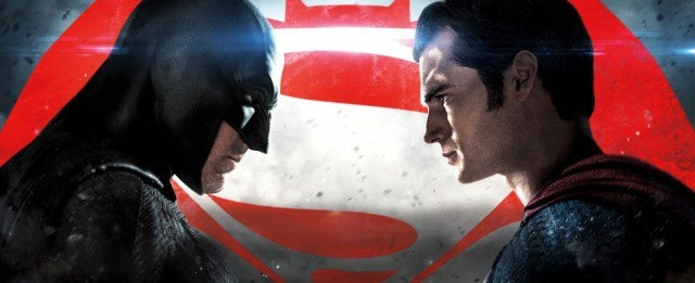 Konkurs "Dołącz do drużyny Batmana lub Supermana"