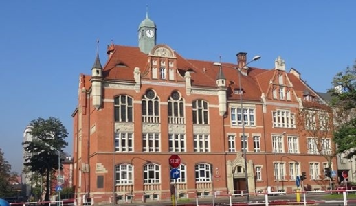 II Miejski Konkurs HIV/AIDS, Chorzów