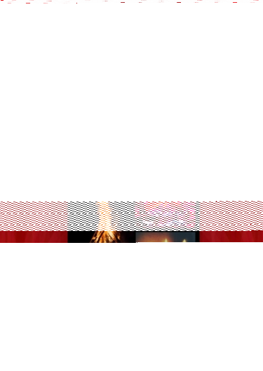 Konkurs Fotograficzny "Żywioły – Ogień" Lębork