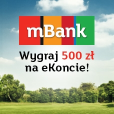 Konkurs "Moc możliwości"