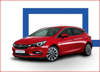 Konkurs "Super Mechanik AD"