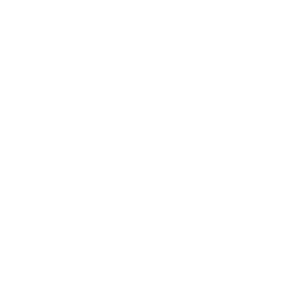 Wygraj biżuterię z Twoim napisem do godziny 17.00