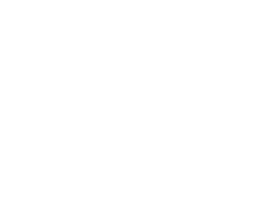 Konkurs "Zwiastuny wiosny"