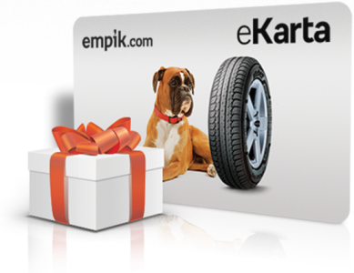 Konkurs "Kleber Lato 2016"