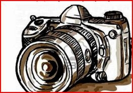 Konkurs "Ulanów – stolica Flisactwa Polskiego"