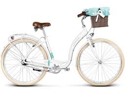 Konkurs "Ambasadorowie Relaksu"