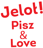 Konkurs "Lipton  - Jeloł! Pisz&Love"