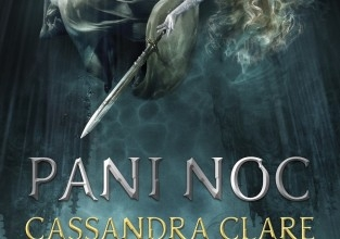 Nocny konkurs dla dzieci, do godz. 20:00