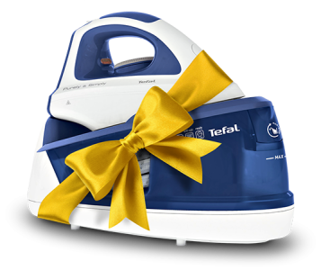 Konkurs "Pokochasz od pierwszego włączenia (promocja przy zakupie WHIRPOOL)"