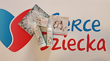 Konkurs "Wiosenny konkurs z sercem w tle..." do godz. 16:00