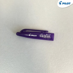 Konkurs "Dorysuj co Ci w duszy gra" runda 3