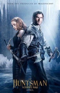 Wygraj bilet do kina, Suwałki, do godz. 12:00