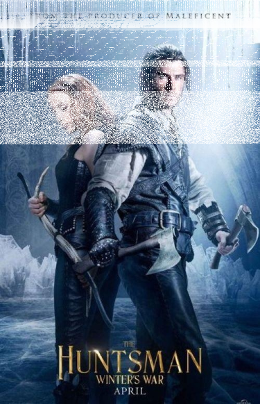 Wygraj bilet do kina, Suwałki, do godz. 12:00