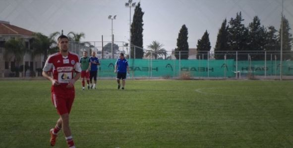 Wygraj karnet na mecze Wigier, Suwałki, do godz. 12:00