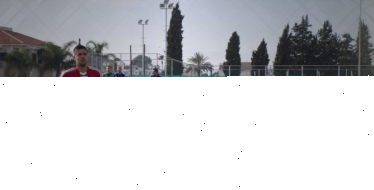 Wygraj karnet na mecze Wigier, Suwałki, do godz. 12:00