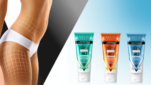 Konkurs: wygraj weekend w SPA!