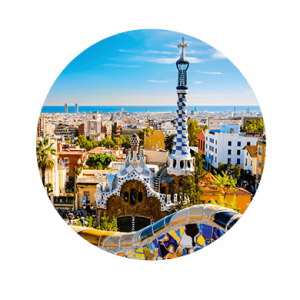 Konkurs "Zostań Mistrzem Makijażu Revlon" Hebe