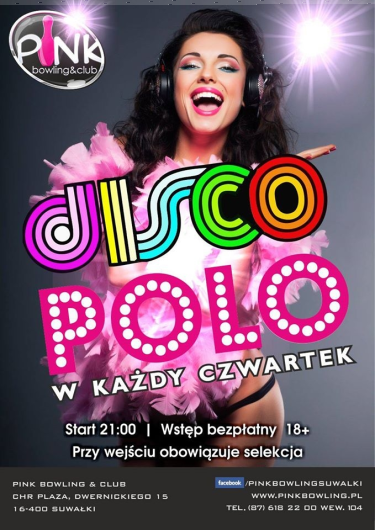 Wygraj kupon na bilard, Suwałki, do godz. 12:00