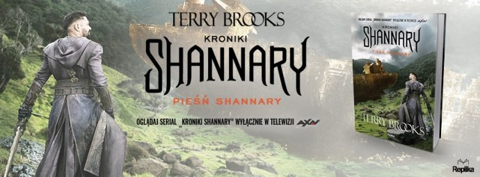 Konkurs "Pieśń Shannary"