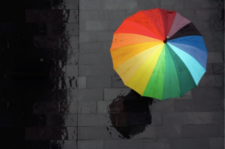 Konkurs "Walcz o nagrody" do godz. 12:00