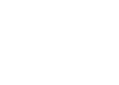 Wygraj bilety na koncert Oberschlesien z orkiestrą Adama Sztaby w Zabrzu!