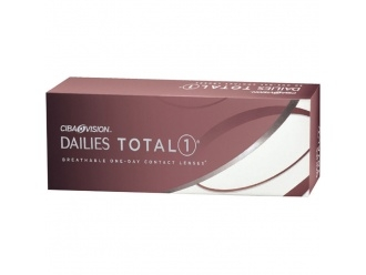 Konkurs "Zakochaj się w DAILIES!"