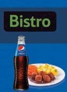 Konkurs "Graj o 10000zł na spełnienie piłkarskich marzeń"