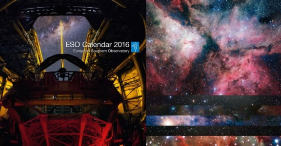 Konkurs "Która planeta jest najpiękniejsza?"