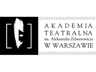 Konkurs "Midsummer. Play with Songs" w Warszawie